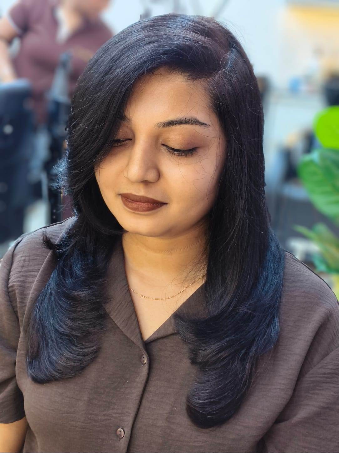 Best Beauty Salon in South Kolkata